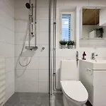 Peaceful Apartman *