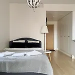 Peaceful