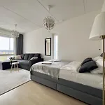 Peaceful *